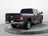 Used 2024 RAM 2500 Big Horn image 3