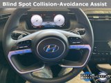 Used 2022 Hyundai Santa Cruz SEL Premium image 3