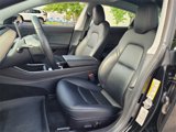 Used 2019 Tesla Model 3 image 4