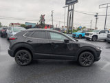 Used 2021 MAZDA CX-30 AWD 2.5 Turbo S image 4