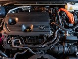 Used 2025 Toyota Crown Signia image 6
