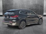 Used 2025 BMW X1 xDrive28i w/ Convenience Package image 2