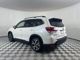 Used 2021 Subaru Forester Limited image 5