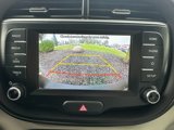 Used 2021 Kia Soul LX image 5