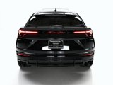 Used 2021 Lamborghini Urus image 5