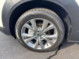 Used 2023 MAZDA CX-30 AWD 2.5 S w/ Premium Package image 6