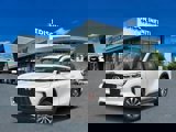 New 2025 INFINITI QX60 Pure image 4