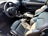Used 2001 BMW M3 Coupe image 4