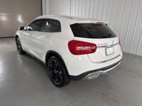 Used 2019 Mercedes-Benz GLA 250 w/ Premium Package image 5