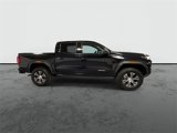 Used 2023 GMC Canyon AT4 w/ AT4 Premium Package image 2