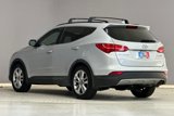 Used 2016 Hyundai Santa Fe Sport 2.0T w/ Option Group 05 image 3