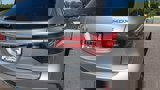Used 2018 Acura MDX SH-AWD image 5