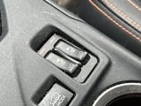 Used 2019 Subaru Crosstrek 2.0i Limited w/ Moonroof Package w/Navigation image 4