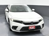 Used 2022 Honda Civic Touring image 3