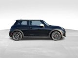 New 2025 MINI Cooper S image 2