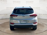 Used 2018 Hyundai Tucson SEL image 4