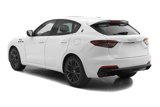 New 2023 Maserati Levante Modena image 5