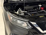 Used 2021 Nissan Rogue Sport S image 5