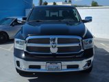 Used 2015 RAM 1500 Limited image 2