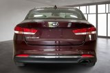 Used 2017 Kia Optima LX image 4