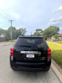 Used 2017 Chevrolet Equinox LT w/ Convenience Package image 5