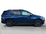 Used 2023 Chevrolet Equinox RS image 6