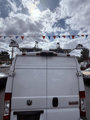Used 2016 RAM ProMaster 2500 w/ Mopar Trailer Tow Group image 5