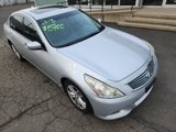 Used 2013 INFINITI G37 x w/ Premium Pkg image 2