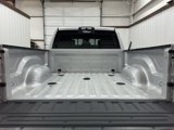 Used 2017 RAM 2500 Laramie image 6