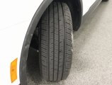 Used 2019 Volkswagen Tiguan SE image 4