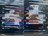 Used 2021 Volkswagen Tiguan SEL image 6
