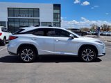 Used 2016 Lexus RX 350 AWD image 2