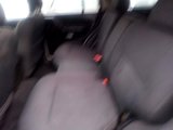Used 2004 Jeep Grand Cherokee Laredo w/ Convenience Group image 6
