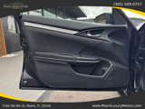 Used 2021 Honda Civic LX image 6