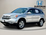 Used 2011 Honda CR-V EX-L image 2