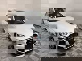 Certified 2025 Audi A4 2.0T Premium Plus image 1