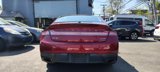 Used 2014 Lincoln MKZ AWD w/ Equipment Group 101A Select image 6