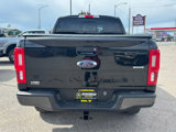 Used 2019 Ford Ranger XLT w/ Equipment Group 302A Luxury image 4