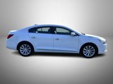Used 2016 Buick LaCrosse Leather image 4