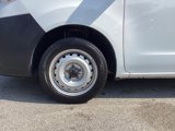Used 2016 Nissan NV200 S image 4