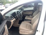 Used 2019 Honda Odyssey EX-L image 5