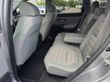Certified 2020 Honda CR-V EX image 4