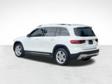 Used 2023 Mercedes-Benz GLB 250 4MATIC image 3