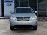 Used 2010 Lexus RX 350 2WD image 2