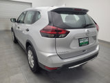 Used 2019 Nissan Rogue S image 5
