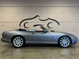 Used 2005 Jaguar XK8 Convertible image 5