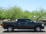 Used 2012 Chevrolet Silverado 1500 LTZ w/ LTZ Plus Package image 3