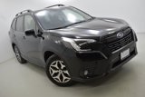 Used 2022 Subaru Forester Premium image 4