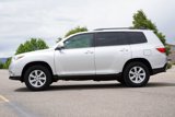 Used 2012 Toyota Highlander SE image 6