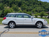 Used 2006 Subaru Outback 3.0R image 4